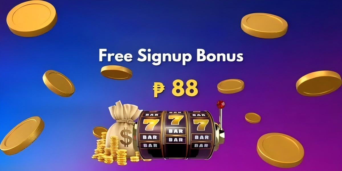 SportsPlus PH Welcome Bonus - Register Now