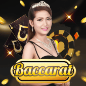 Baccarat A at SportsPlus PH