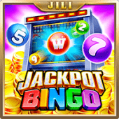 Jackpot Bingo at SportsPlus PH