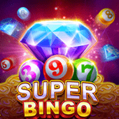 Super Bingo at SportsPlus PH