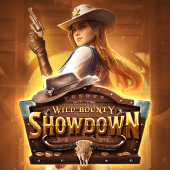 Wild Bounty Showdown at SportsPlus PH