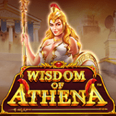 Wisdom of Athena Slot at SportsPlus PH